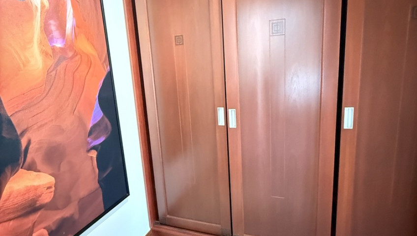 Mieszkanie Wynajem Szczecin Śródmieście-Centrum Plac Stefana Batorego