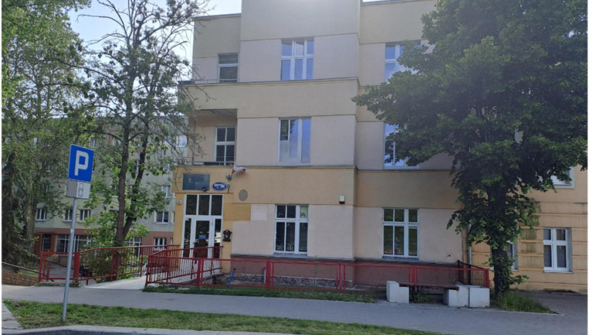 Dom Sprzedaż Gryfino