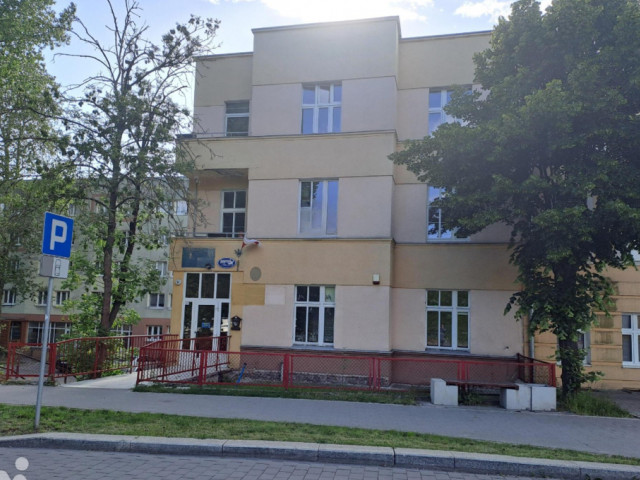 Dom Sprzedaż Gryfino