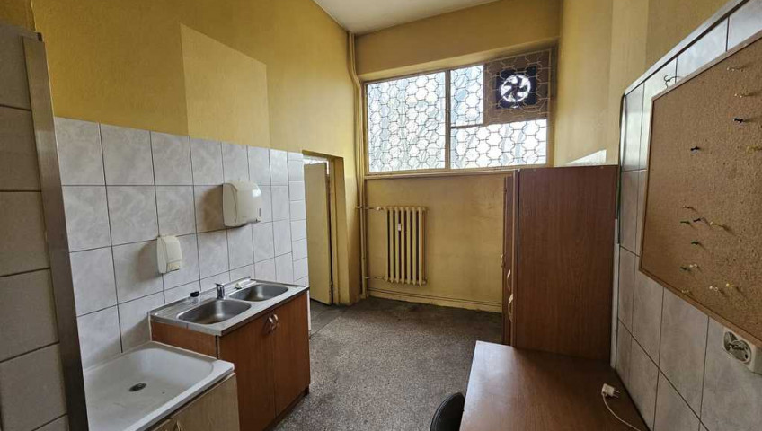 Lokal Wynajem Szczecin Centrum