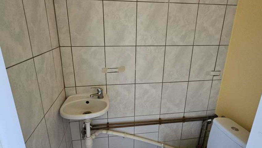 Lokal Wynajem Szczecin Centrum