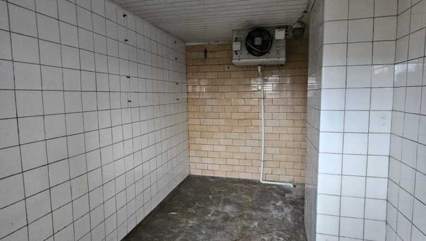 Lokal Wynajem Szczecin Centrum