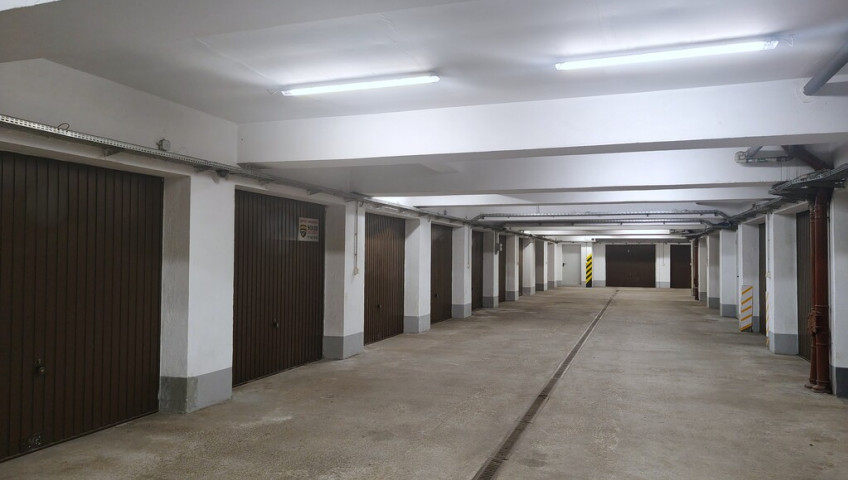 Obiekt Sprzedaż Szczecin Gumieńce