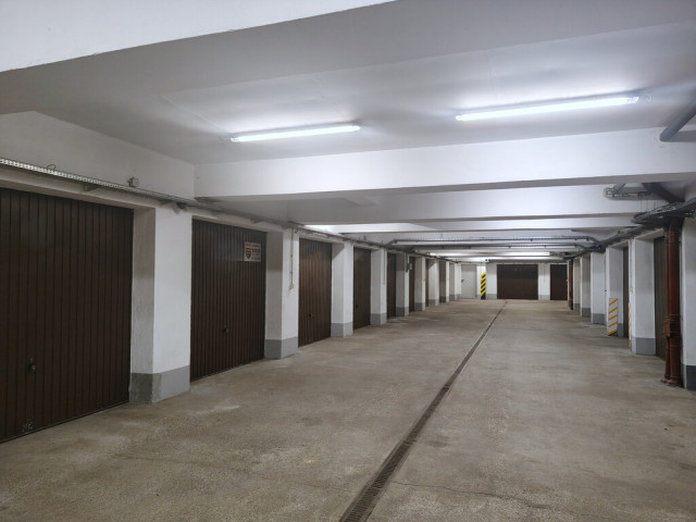 Obiekt Sprzedaż Szczecin Gumieńce