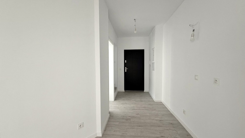 Mieszkanie Sprzedaż Szczecin Centrum Mazurska