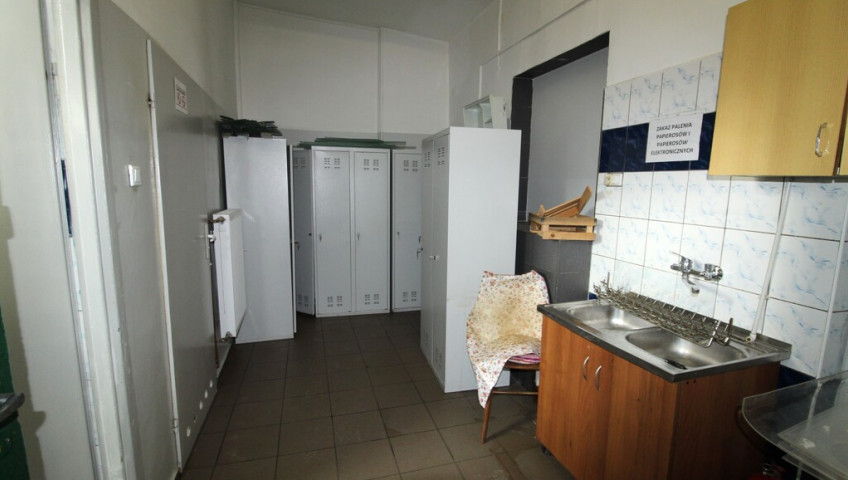 Lokal Sprzedaż Świdwin