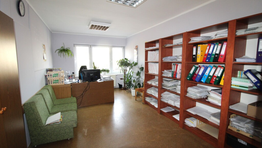 Lokal Sprzedaż Świdwin
