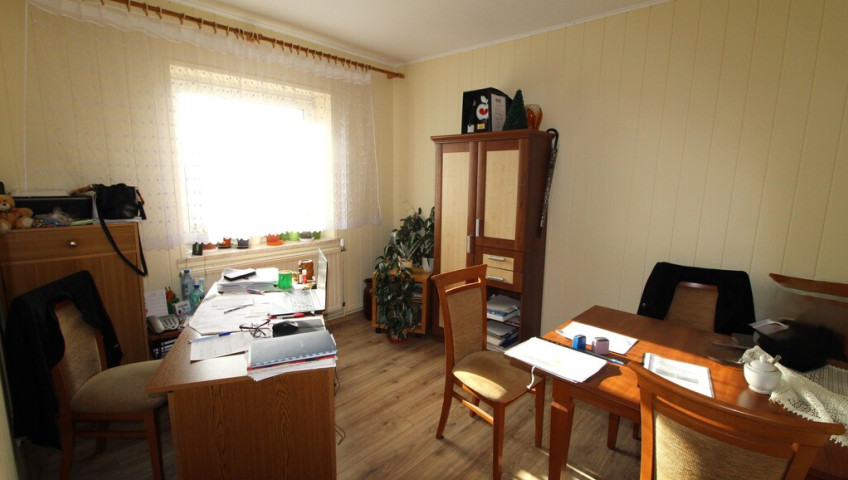 Lokal Sprzedaż Świdwin