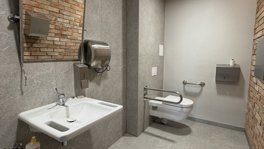 Lokal Wynajem Szczecin Nowe Miasto