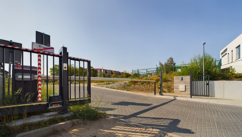 Mieszkanie Sprzedaż Szczecin Warszewo Duńska