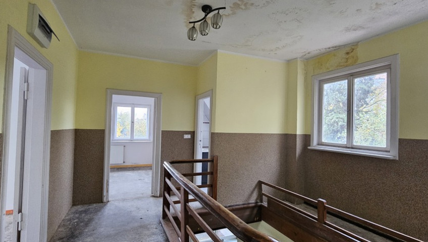 Dom Sprzedaż Szczecin Pogodno Henryka Wieniawskiego