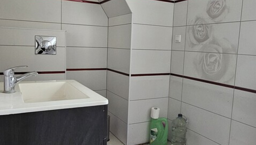 Dom Sprzedaż Szczecin Pogodno Henryka Wieniawskiego