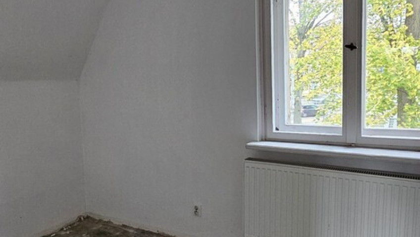 Dom Sprzedaż Szczecin Pogodno Henryka Wieniawskiego