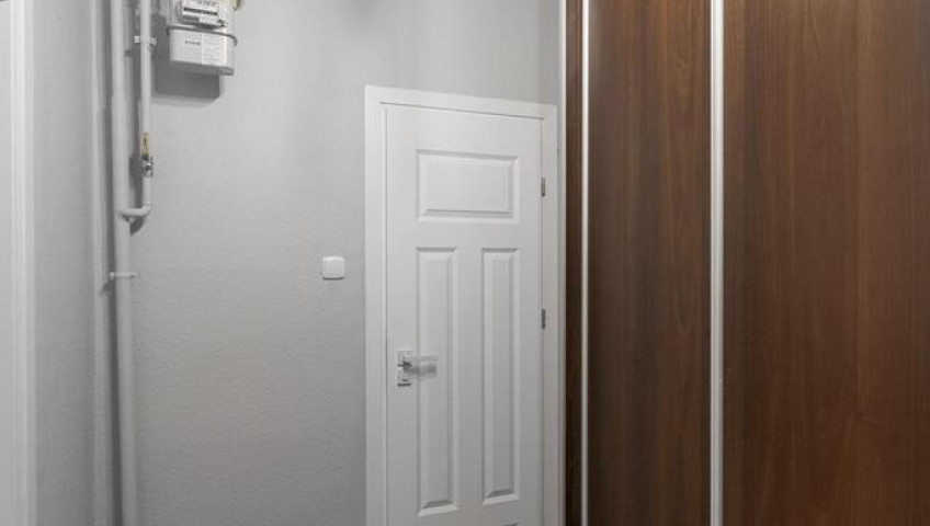 Lokal Wynajem Szczecin Śródmieście al.&nbsp;Papieża Jana Pawła II