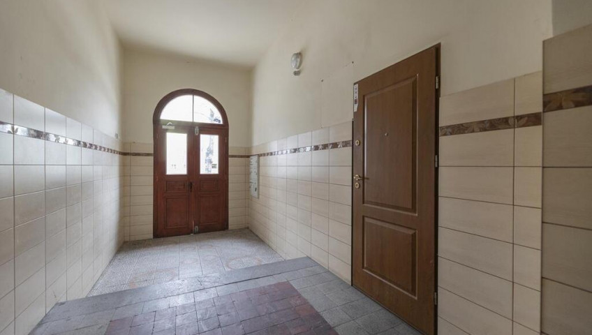 Lokal Wynajem Szczecin Śródmieście al.&nbsp;Papieża Jana Pawła II