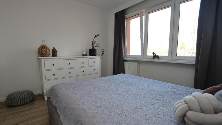Mieszkanie Sprzedaż Goleniów Konstytucji 3 Maja