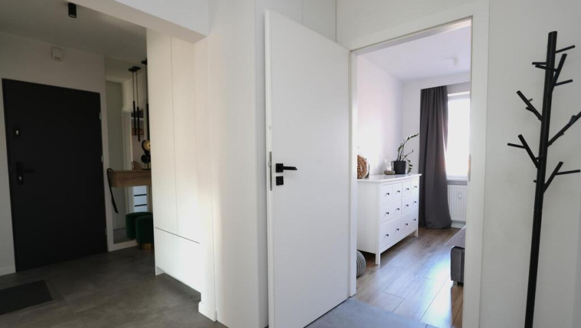 Mieszkanie Sprzedaż Goleniów Konstytucji 3 Maja