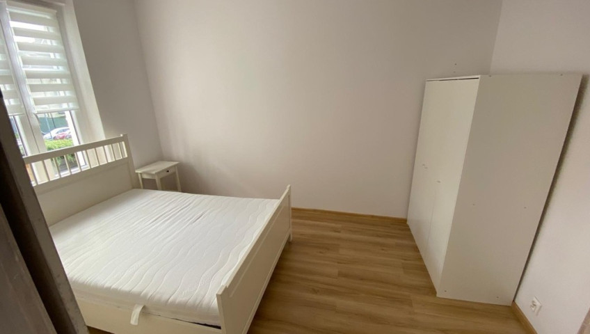 Mieszkanie Wynajem Stargard Hetmana Stefana Czarnieckiego