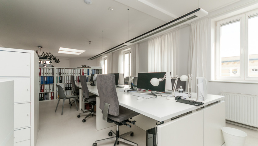 Lokal Wynajem Szczecin Centrum Księcia Bogusława X