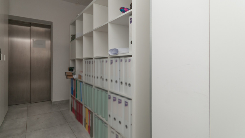 Lokal Wynajem Szczecin Centrum Księcia Bogusława X