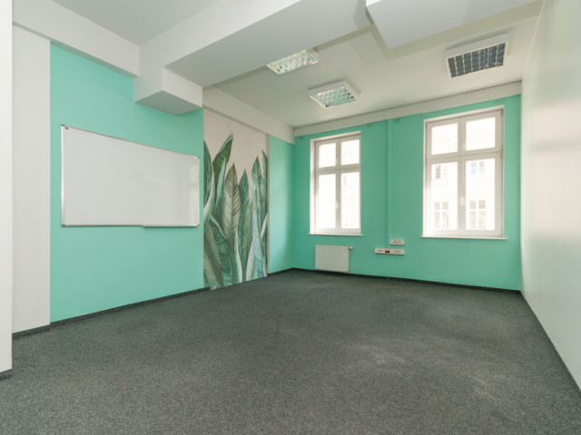 Lokal Wynajem Szczecin Centrum Księcia Bogusława X