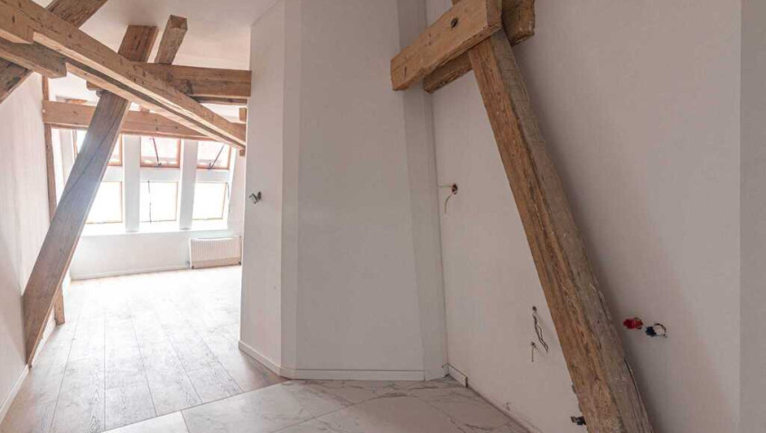 Mieszkanie Sprzedaż Szczecin Centrum Bolesława Krzywoustego