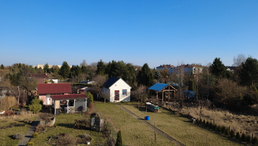Dom Sprzedaż Szczecin Gumieńce