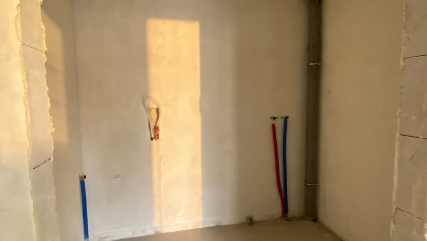 Mieszkanie Sprzedaż Police Grunwaldzka