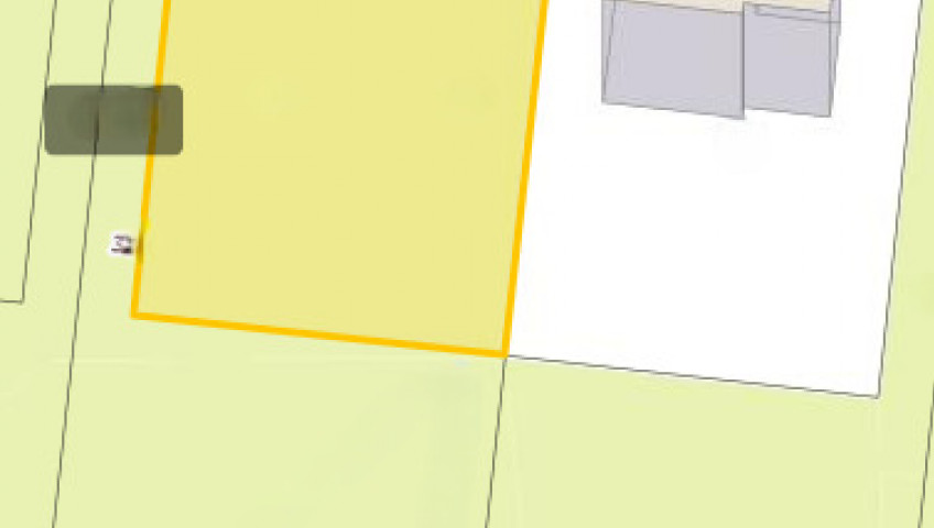 Działka Sprzedaż Wąwelnica