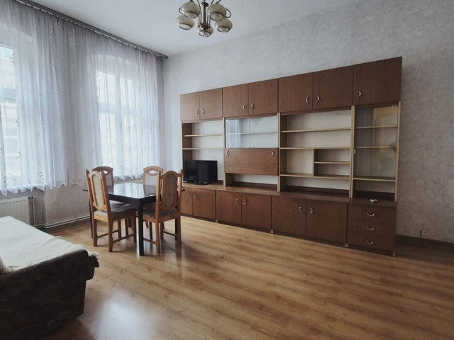 Mieszkanie Sprzedaż Szczecin Śródmieście Władysława Jagiełły