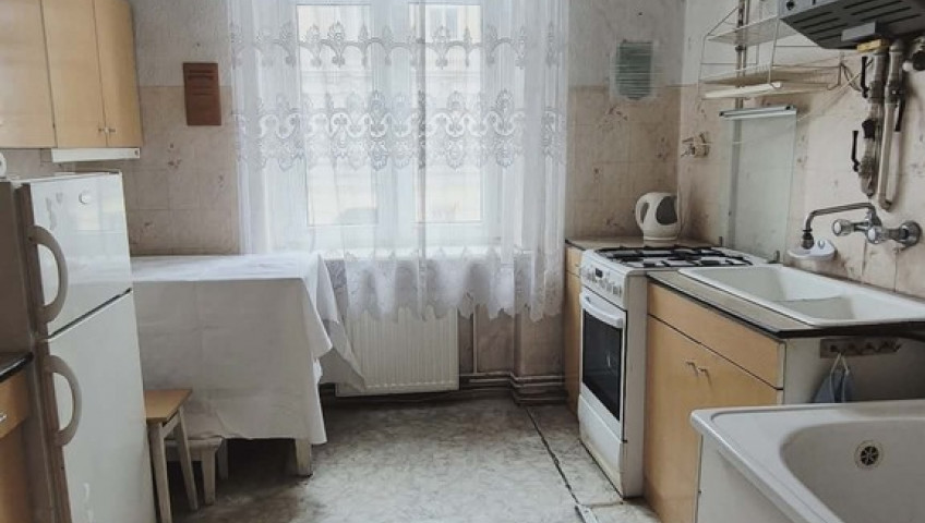 Mieszkanie Sprzedaż Szczecin Śródmieście Władysława Jagiełły