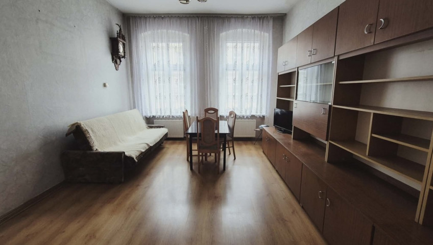 Mieszkanie Sprzedaż Szczecin Śródmieście Władysława Jagiełły