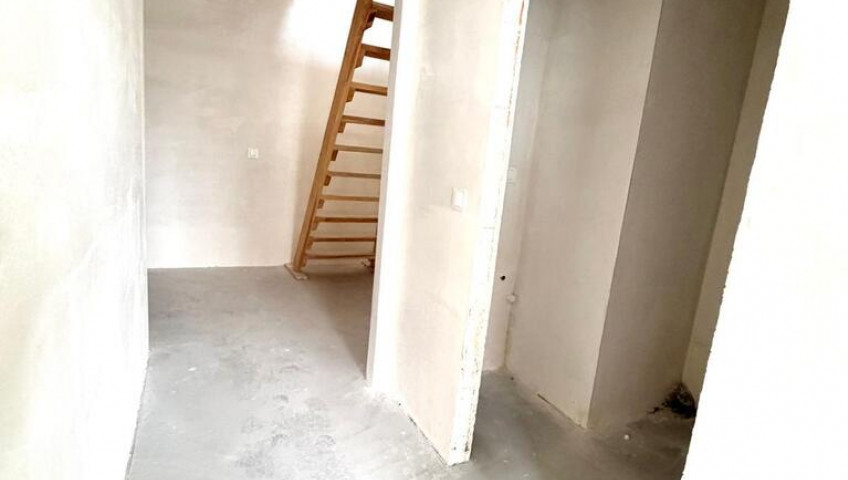 Mieszkanie Sprzedaż Szczecin Nowe Miasto Stefana Lewandowskiego