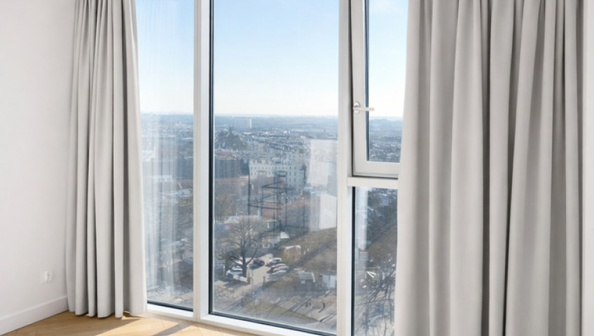 Mieszkanie Sprzedaż Szczecin Centrum Mieczysława Niedziałkowskiego