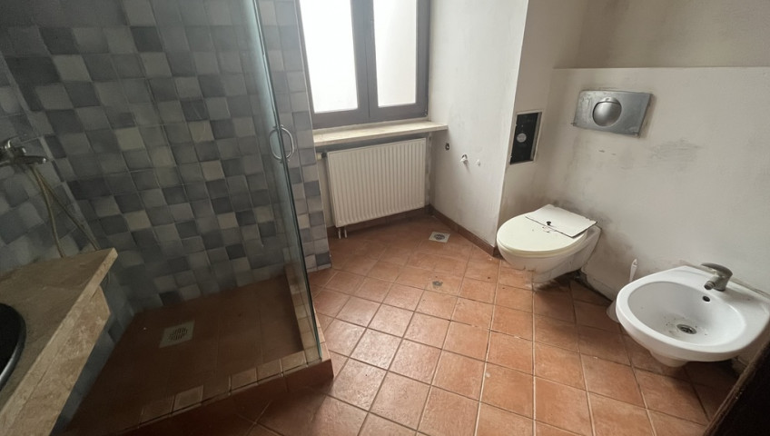 Lokal Sprzedaż Szczecin Centrum