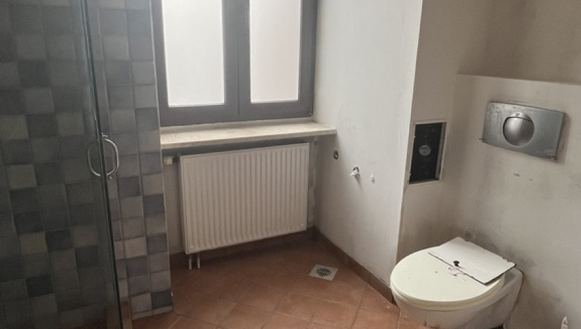 Lokal Sprzedaż Szczecin Centrum
