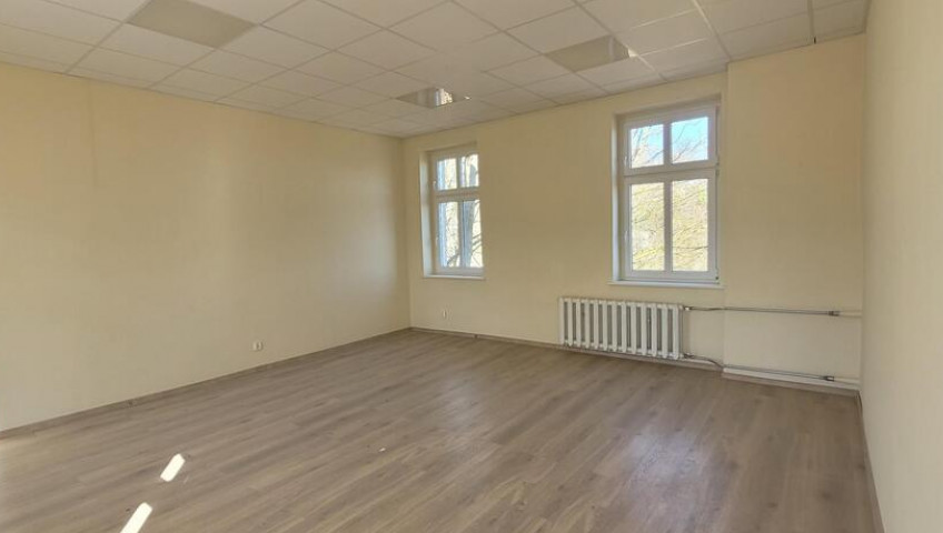 Lokal Wynajem Szczecin Pomorzany