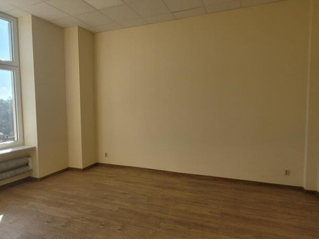 Lokal Wynajem Szczecin Pomorzany