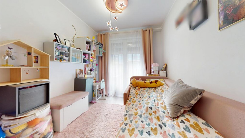 Mieszkanie Sprzedaż Szczecin Gumieńce Kazimierska