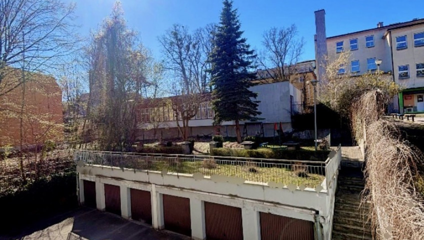 Mieszkanie Sprzedaż Szczecin Niebuszewo Zygmunta Krasińskiego
