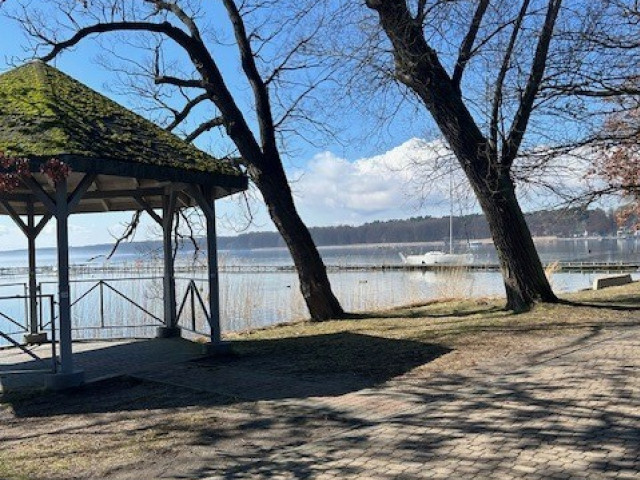 Działka Sprzedaż Morzyczyn