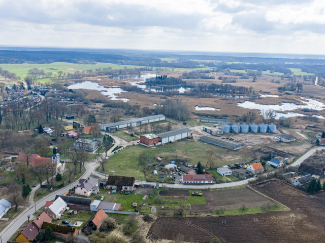 Obiekt Sprzedaż Piaseczno