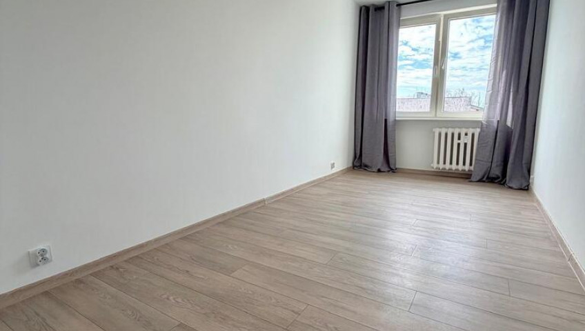 Mieszkanie Sprzedaż Szczecin Pomorzany