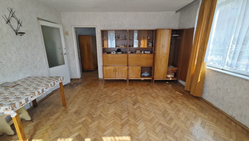 Działka Sprzedaż Pilchowo Szczecińska