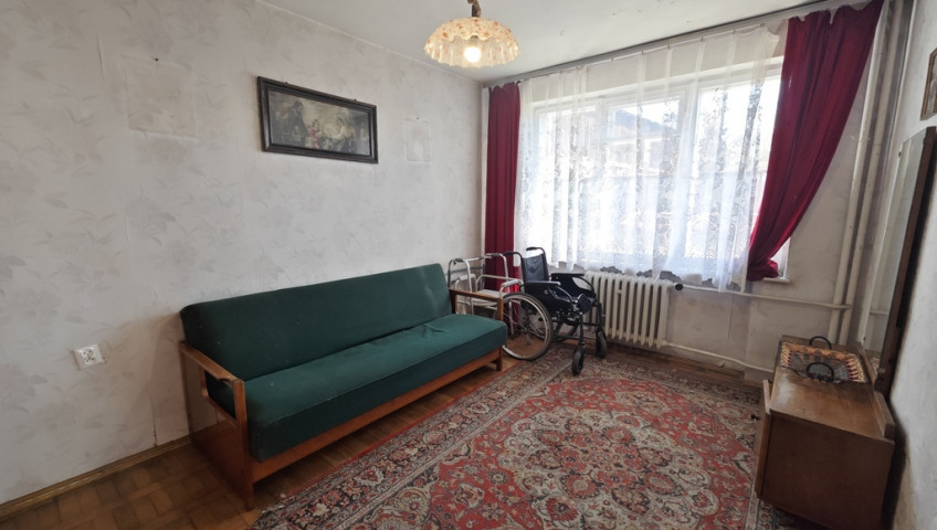 Działka Sprzedaż Pilchowo Szczecińska