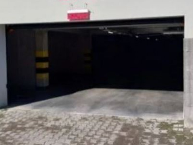 Inwestycja Szczecin Warszewo