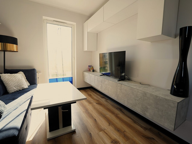 Mieszkanie Sprzedaż Szczecin Gumieńce Wawrzynowa