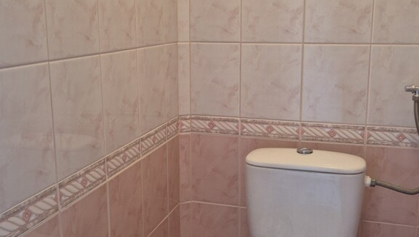Mieszkanie Sprzedaż Szczecin os. Kaliny