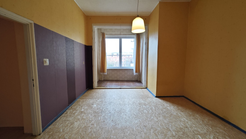 Mieszkanie Sprzedaż Szczecin Wały Chrobrego Szczerbcowa