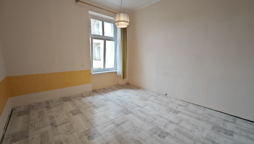 Mieszkanie Sprzedaż Szczecin Wały Chrobrego Szczerbcowa